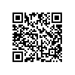 DW-14-09-F-D-455 QRCode