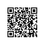 DW-14-09-F-S-455 QRCode