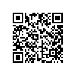 DW-14-09-L-D-427 QRCode