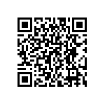 DW-14-09-S-D-436 QRCode