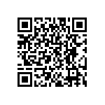 DW-14-09-T-S-495 QRCode