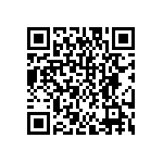 DW-14-10-F-D-555 QRCode