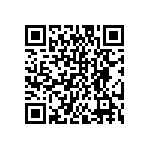 DW-14-10-L-D-606 QRCode