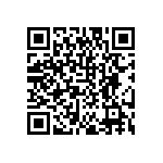 DW-14-10-T-S-300 QRCode