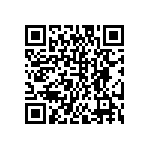 DW-14-11-L-D-650 QRCode