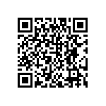 DW-14-11-T-T-750 QRCode