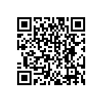 DW-14-12-F-S-700 QRCode