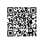 DW-14-14-L-S-900 QRCode