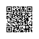 DW-15-08-L-Q-200 QRCode