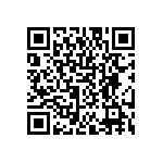 DW-15-08-T-D-230 QRCode