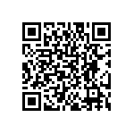 DW-15-09-T-S-600 QRCode