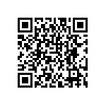 DW-15-10-F-D-400 QRCode