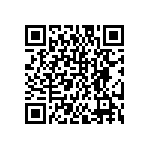 DW-15-10-L-D-494 QRCode