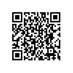 DW-15-10-T-S-625 QRCode