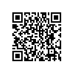 DW-15-12-F-S-700 QRCode