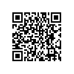 DW-15-15-F-S-200 QRCode