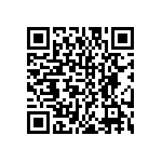 DW-15-15-S-Q-200 QRCode