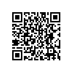 DW-15-15-T-D-295 QRCode