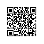 DW-15-20-L-D-450 QRCode