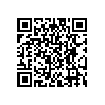 DW-16-08-T-D-275 QRCode