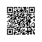 DW-16-08-T-S-236 QRCode