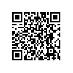 DW-16-09-F-S-450 QRCode