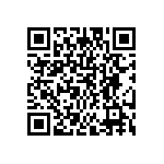 DW-16-09-L-D-550 QRCode