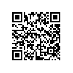 DW-16-10-F-S-485 QRCode