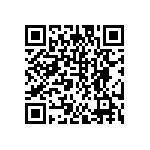 DW-16-11-F-D-590 QRCode