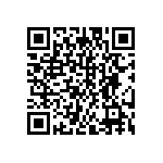 DW-16-11-G-D-645 QRCode