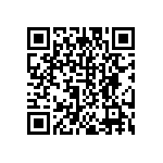 DW-16-11-T-S-630 QRCode