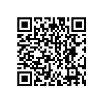 DW-16-12-F-D-705 QRCode