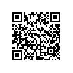 DW-16-12-F-S-750 QRCode