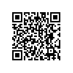 DW-16-12-G-D-680 QRCode