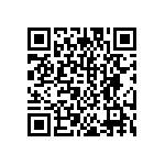 DW-16-12-T-Q-450 QRCode