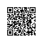 DW-16-13-G-D-450 QRCode