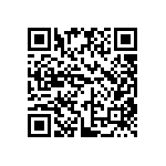 DW-16-13-G-S-286 QRCode