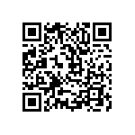 DW-16-13-T-S-1022 QRCode