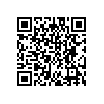 DW-16-15-F-S-350 QRCode