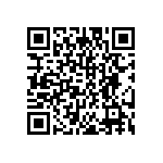 DW-16-17-L-Q-200 QRCode