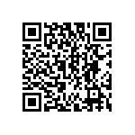 DW-16-19-F-D-1035 QRCode