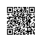 DW-17-12-F-D-715 QRCode