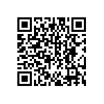 DW-17-13-F-S-925 QRCode