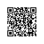 DW-17-19-F-D-1010 QRCode