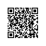 DW-17-20-F-S-825 QRCode