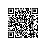 DW-18-10-T-S-670 QRCode