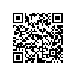 DW-18-12-F-S-425 QRCode