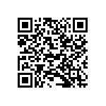 DW-18-14-F-D-1145 QRCode