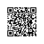 DW-18-16-G-S-200 QRCode