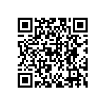 DW-18-19-F-S-1060 QRCode